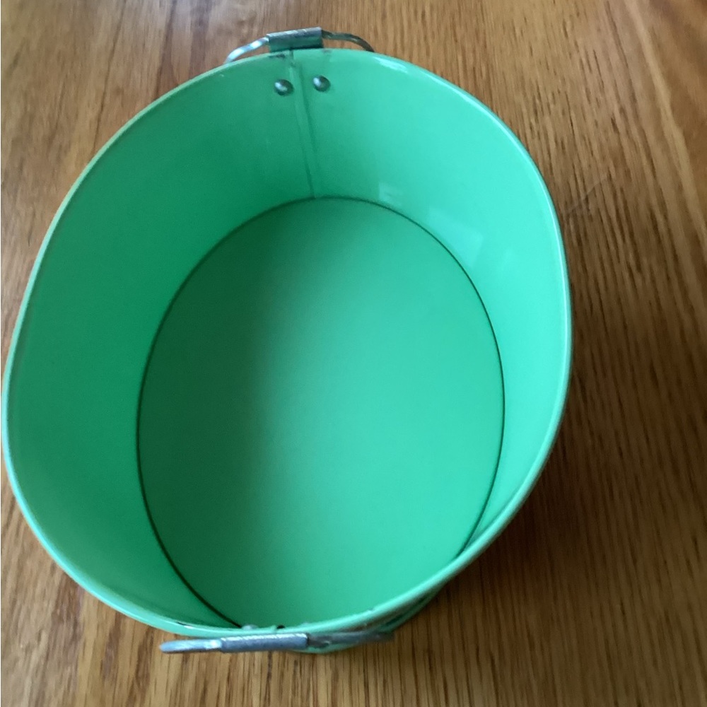 Mary Engelbreit Pail Bundle ~ - Picture 4 of 14